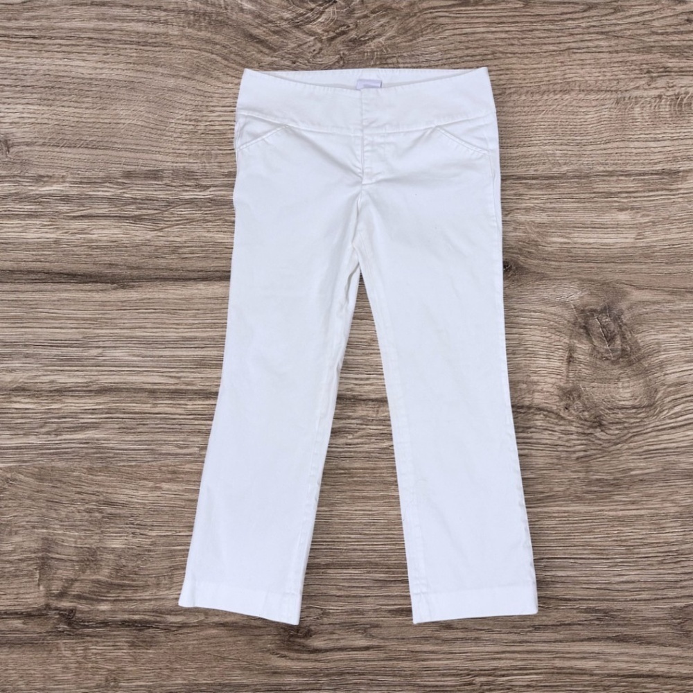 Chu Chu Loo Women’s Wide Leg Pants Size 6